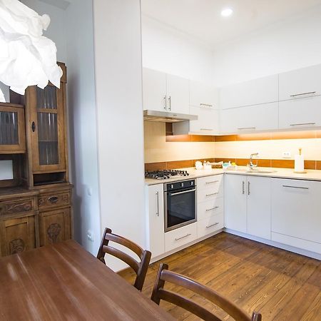 Art Apartment Τασκένδη Εξωτερικό φωτογραφία