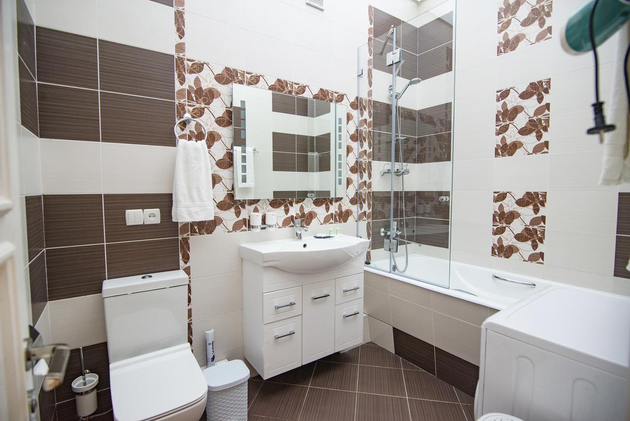 Art Apartment Τασκένδη Εξωτερικό φωτογραφία